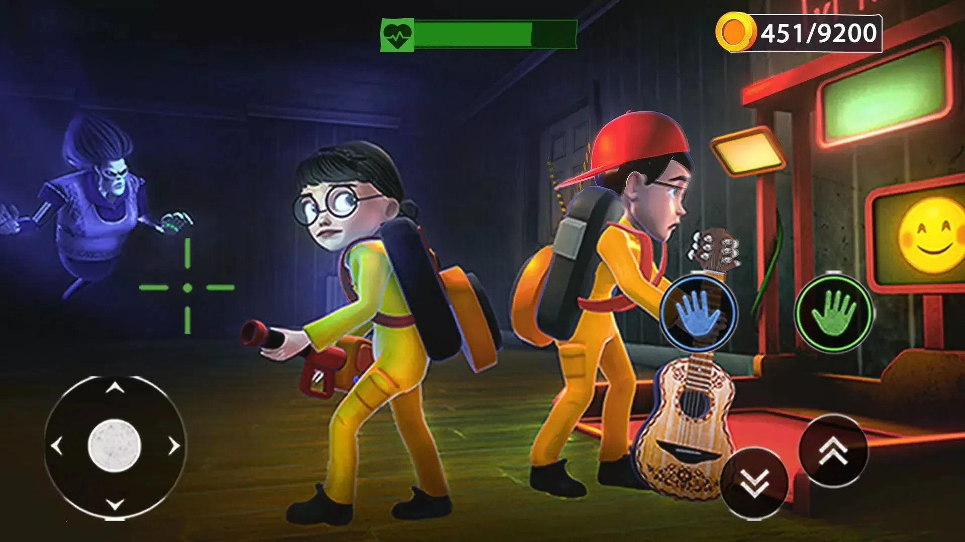 ������ʦ�������Ӷ�2025�ٷ�����