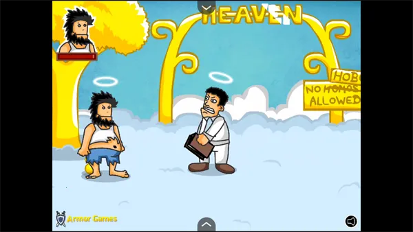 �޵����˺�7����(���˺�����Ϸ)