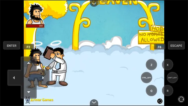 �޵����˺�7����(���˺�����Ϸ)