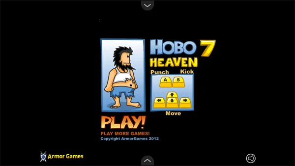 �޵����˺�7����(���˺�����Ϸ)