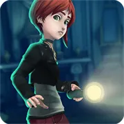 ֱ����������(�ֲ�������Ϸ)