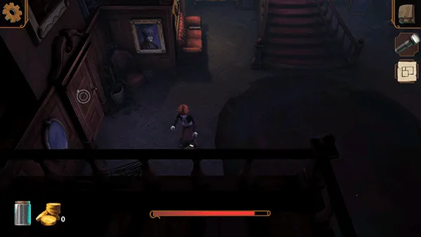 ֱ����������(�ֲ�������Ϸ)