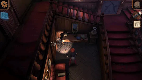 ֱ����������(�ֲ�������Ϸ)