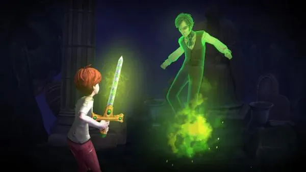 ֱ����������(�ֲ�������Ϸ)v1.0 �ֻ����ͼ