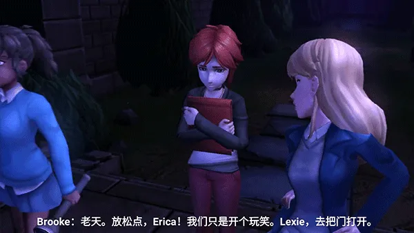 ֱ����������(�ֲ�������Ϸ)