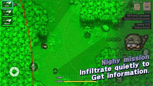 ����װ�ײ���(װ��ս������)v1.1.8 �ٷ������ͼ