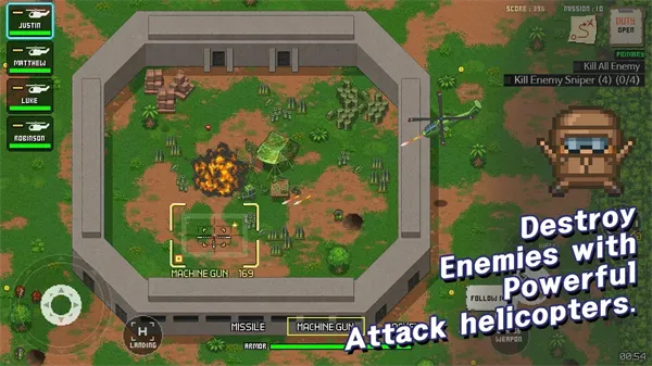 ����װ�ײ���(װ��ս������)v1.1.8 �ٷ������ͼ