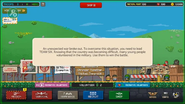 ����װ�ײ���(װ��ս������)