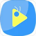 ������Ӱ��2025�ٷ�����v1.2.9.0928 �ٷ�����