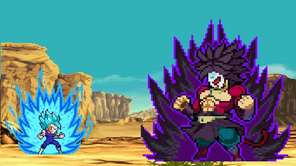 ����ھ�(����ھ�����Ϸ)v1.9.2 ��Ѱ��ͼ