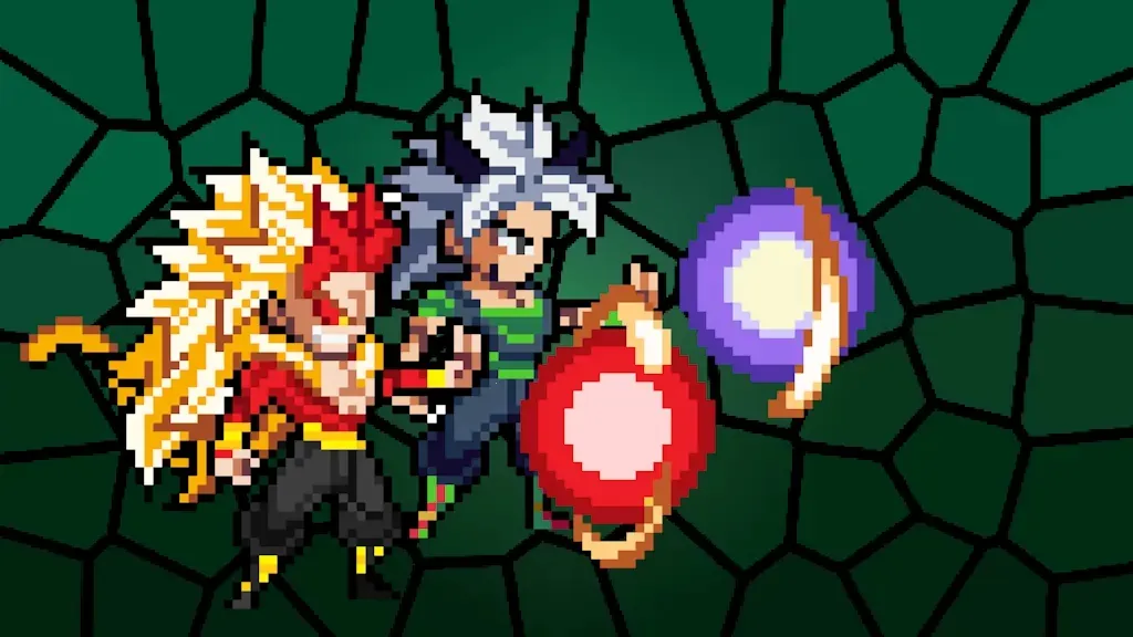 ����ھ�(����ھ�����Ϸ)v1.9.2 ��Ѱ��ͼ