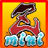 ����ھ�(����ھ�����Ϸ)