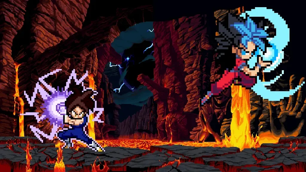 ����ھ�(����ھ�����Ϸ)