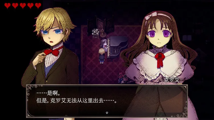 ���ް��������(�ֲ�ð�ս�����Ϸ)v1.0 ��׿���ͼ