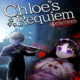 ���ް��������(�ֲ�ð�ս�����Ϸ)