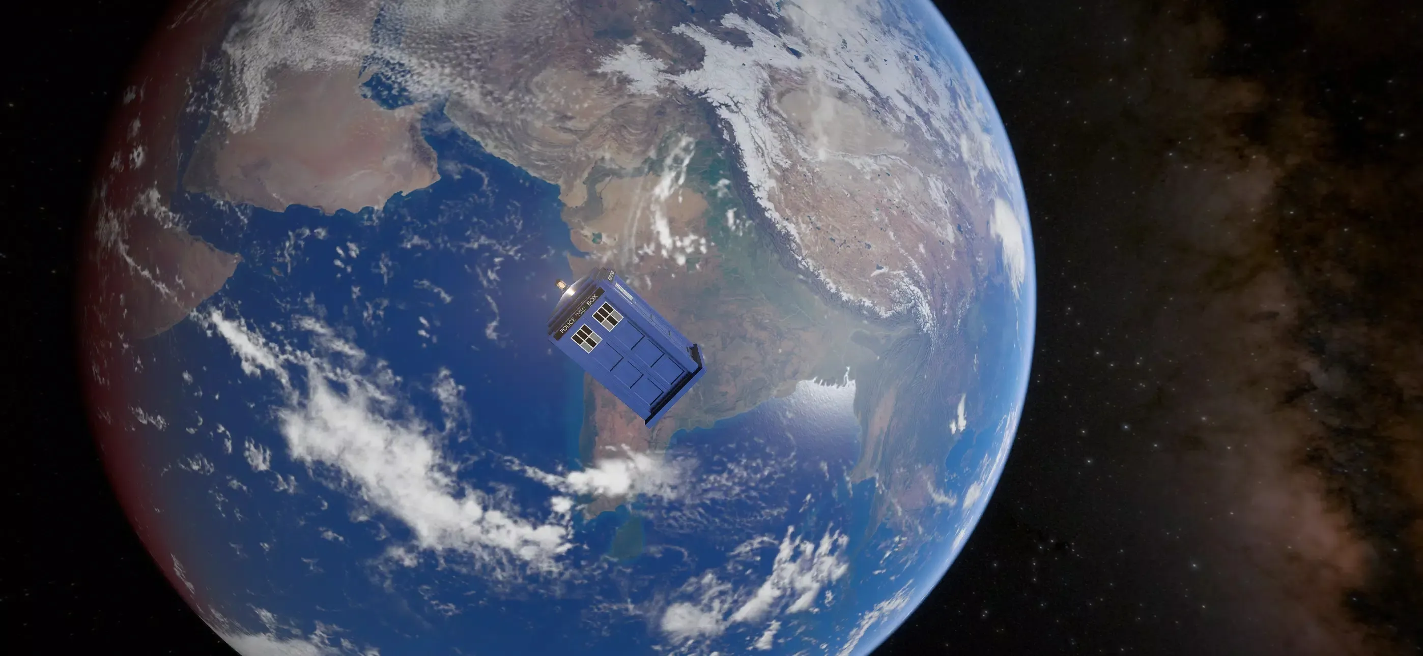 ��ɫ����(����ģ����Ϸ)v0.9.10 ��׿���ͼ