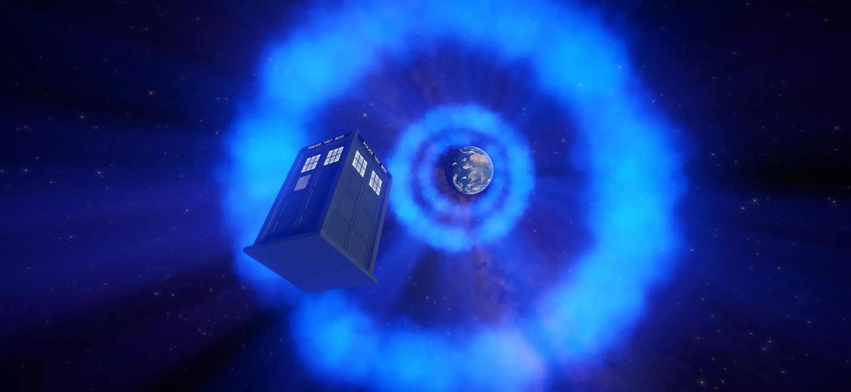 ��ɫ����(����ģ����Ϸ)v0.9.10 ��׿���ͼ