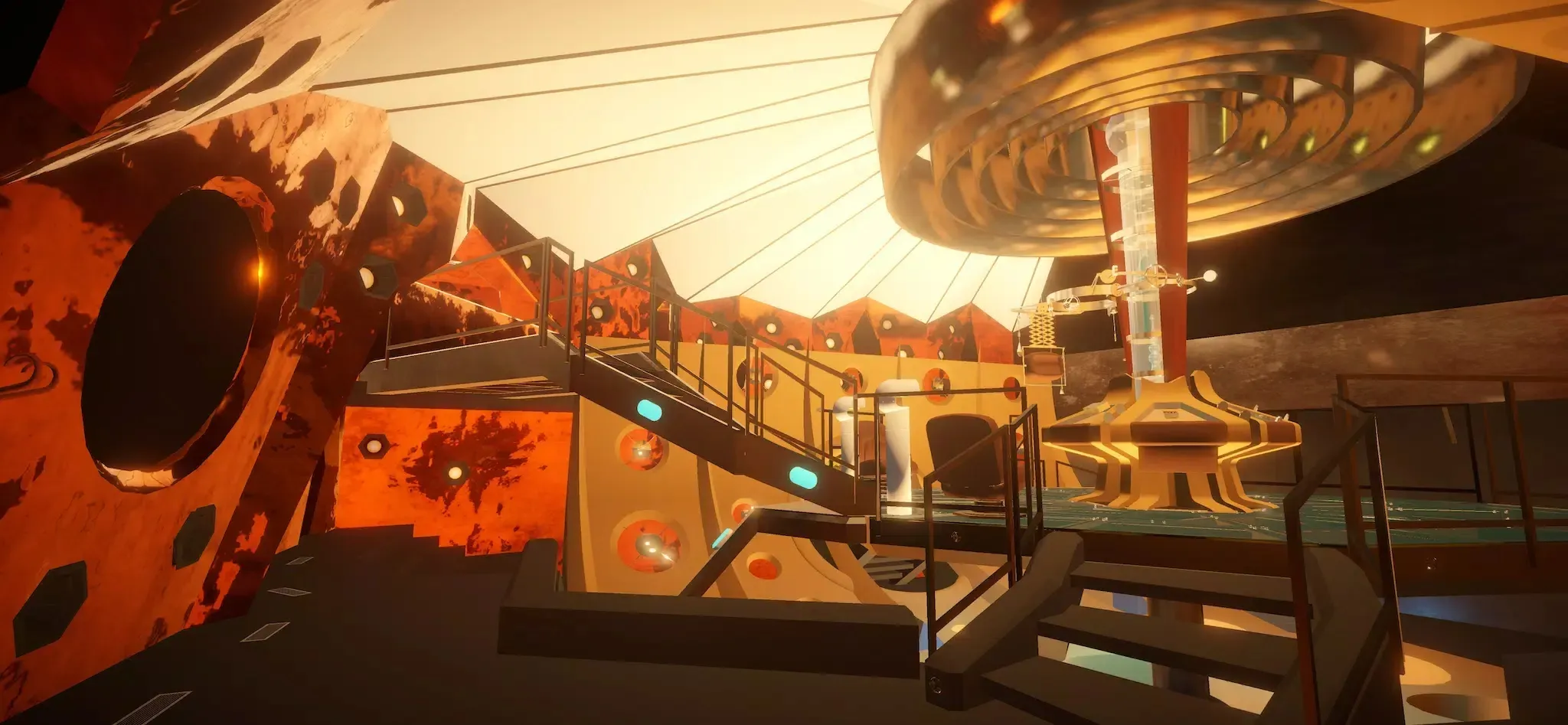 ��ɫ����(����ģ����Ϸ)