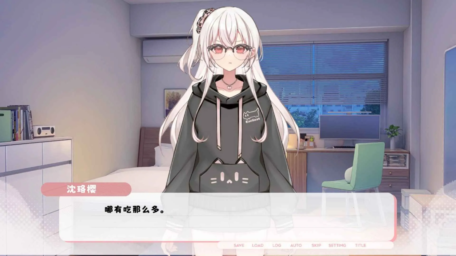 δ���ż�ֽ�2025���ذ�װv250701V3.1Ver13 �ٷ������ͼ