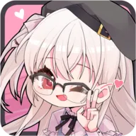 δ���ż�ֽ�2025���ذ�װ