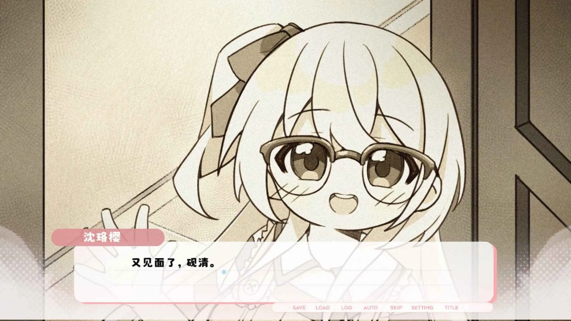 δ���ż�ֽ�2025���ذ�װ