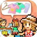 ʱ����Ʒ����������˼��׿���ֻ���v3.00 ��׿��