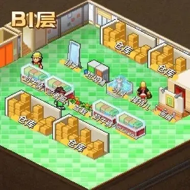 ʱ����Ʒ����������˼��׿���ֻ���