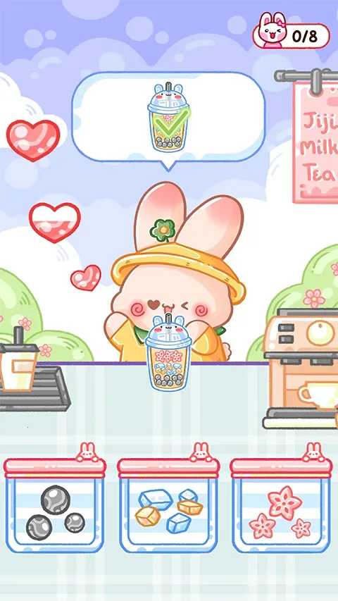 ������ʦ2025���ذ�װv1.3.3 ��Ѱ��ͼ