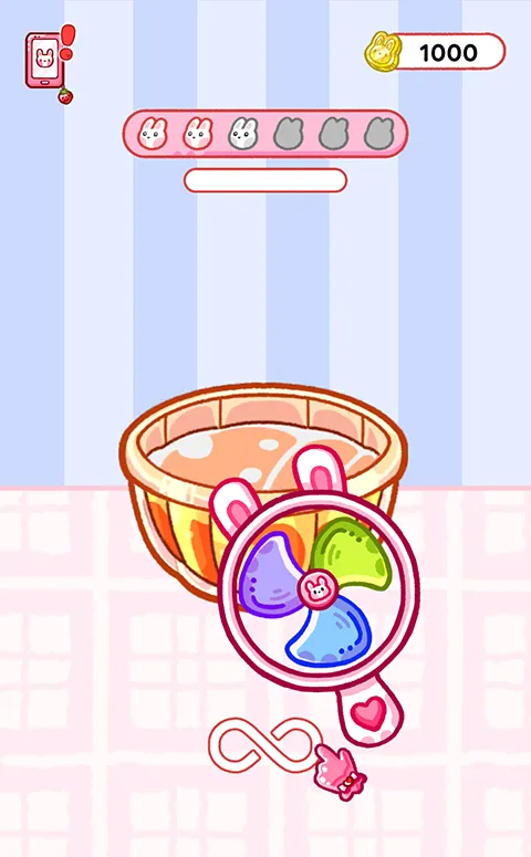 ������ʦ2025���ذ�װ