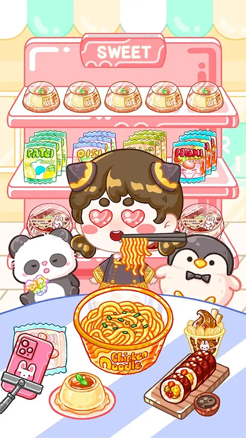 ������ʦ2025���ذ�װv1.3.3 ��Ѱ��ͼ