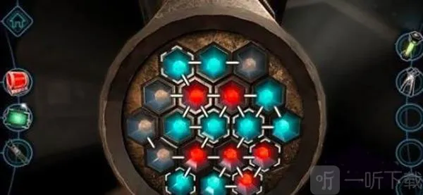 Machinika Museum(����������Ϸ)