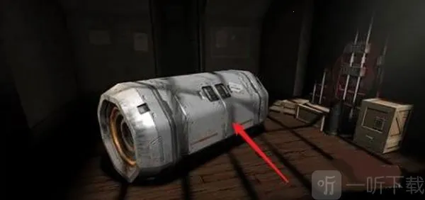 Machinika Museum(����������Ϸ)