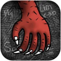 ����֮��22025���ذ�װ