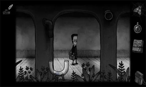 ����֮��22025���ذ�װv1.0.0 ��Ѱ��ͼ