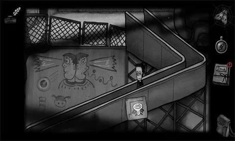 ����֮��22025���ذ�װv1.0.0 ��Ѱ��ͼ