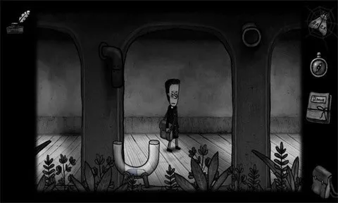 ����֮��22025���ذ�װv1.0.0 ��Ѱ��ͼ