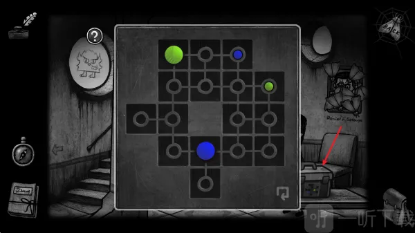 ����֮��22025���ذ�װ