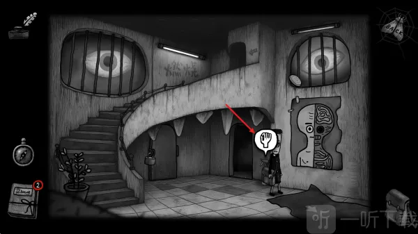 ����֮��2