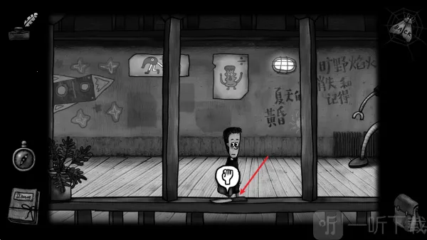 ����֮��22025���ذ�װ