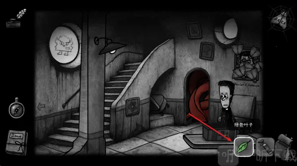 ����֮��2