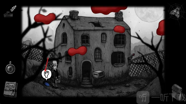 ����֮��2