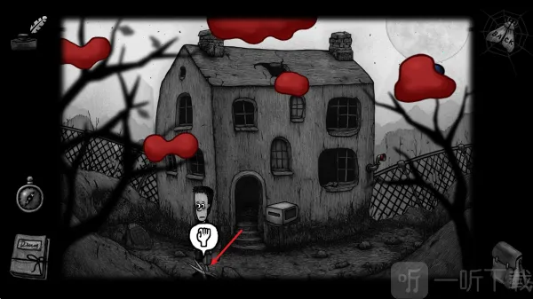 ����֮��2