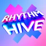 Rhythm Hive(��ϵ���ν���䳲)