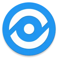 Twire2025�ٷ�����v2.12.1 �ֻ���