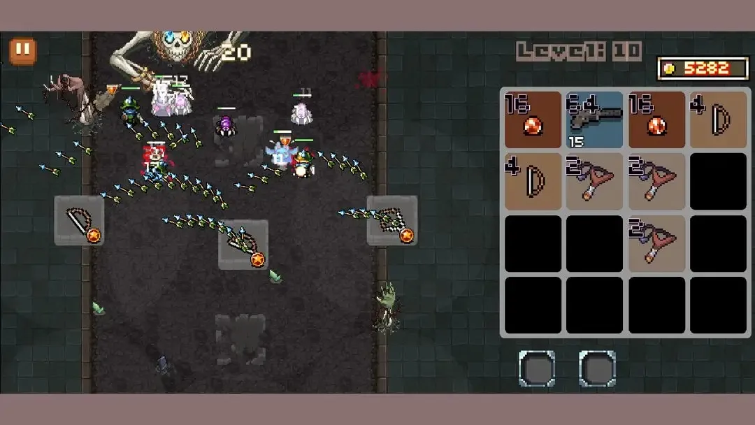 ����2048(�����ϳ���Ϸ)v1.0.0 ��Ѱ��ͼ