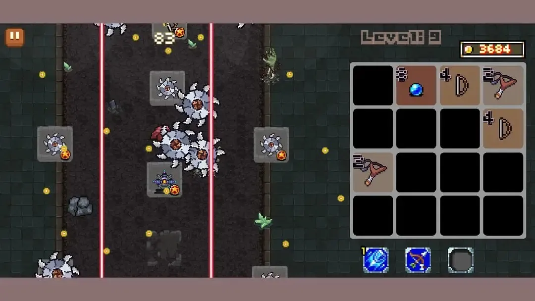 ����2048(�����ϳ���Ϸ)v1.0.0 ��Ѱ��ͼ