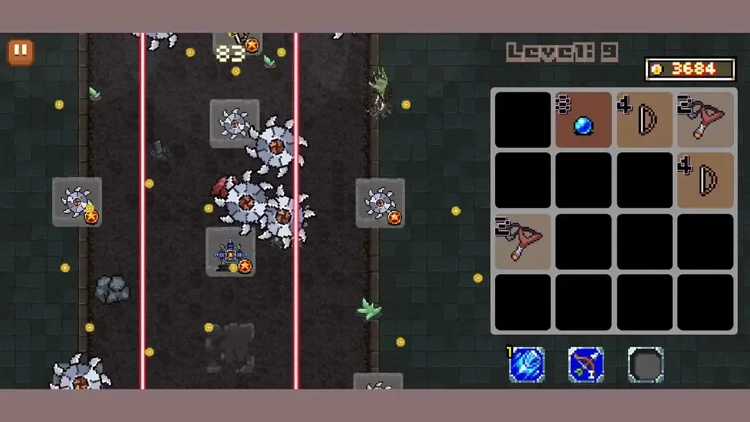 ����2048(�����ϳ���Ϸ)v1.0.0 ��Ѱ��ͼ