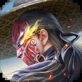 ������֮��ĪͣH52025���ذ�װ