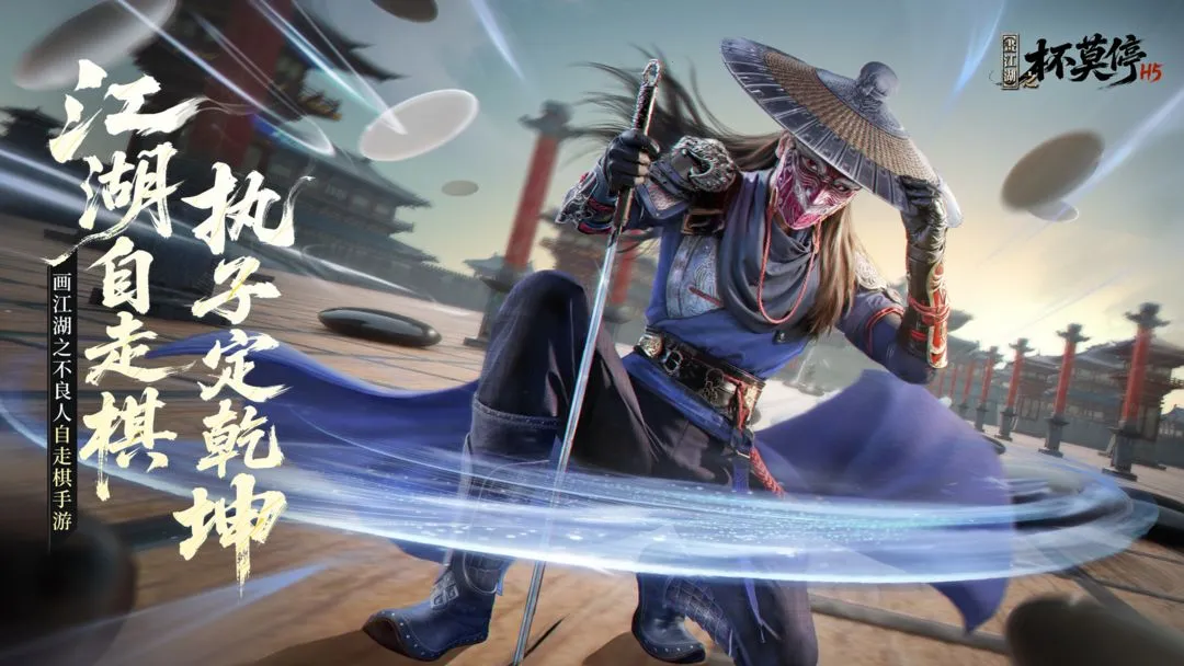 ������֮��ĪͣH52025���ذ�װv1.0.13 ��Ѱ��ͼ