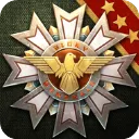 ��������ҫ3�߹�����(��ս����ս����Ϸ)